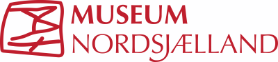 Museum Nordsjælland